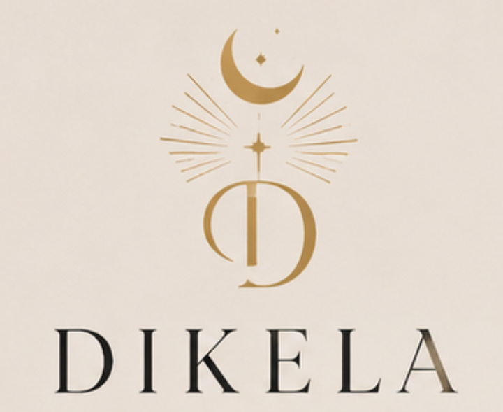 Dikela